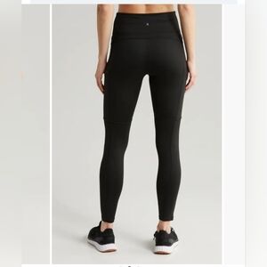 Kyodan Outdoor Leggings